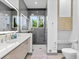 224 Island Is - Photo 95