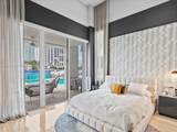 224 Island Is - Photo 96