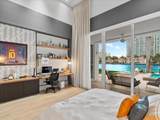 224 Island Is - Photo 97