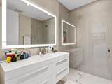 224 Island Is - Photo 99