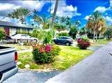 4109 Hayes St - Photo 1