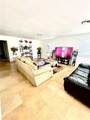 4109 Hayes St - Photo 10