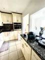 4109 Hayes St - Photo 11