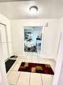 4109 Hayes St - Photo 12