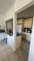 4109 Hayes St - Photo 13