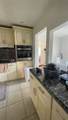 4109 Hayes St - Photo 14