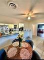 4109 Hayes St - Photo 15