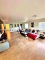 4109 Hayes St - Photo 16