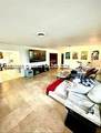 4109 Hayes St - Photo 17