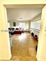 4109 Hayes St - Photo 19