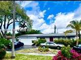 4109 Hayes St - Photo 2