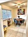 4109 Hayes St - Photo 20