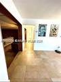 4109 Hayes St - Photo 21