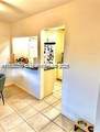 4109 Hayes St - Photo 22