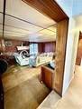 4109 Hayes St - Photo 23