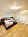 4109 Hayes St - Photo 24