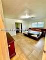 4109 Hayes St - Photo 25