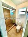 4109 Hayes St - Photo 26