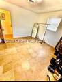 4109 Hayes St - Photo 27