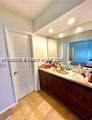 4109 Hayes St - Photo 28
