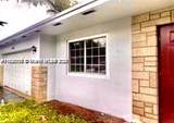 4109 Hayes St - Photo 3