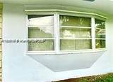 4109 Hayes St - Photo 4