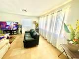 4109 Hayes St - Photo 5