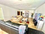 4109 Hayes St - Photo 6