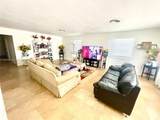 4109 Hayes St - Photo 7