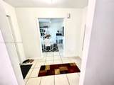 4109 Hayes St - Photo 8