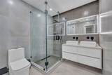 8410 154th Cir Ct - Photo 12