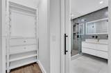 8410 154th Cir Ct - Photo 13