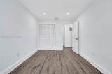 8410 154th Cir Ct - Photo 14