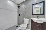 8410 154th Cir Ct - Photo 15