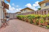 8410 154th Cir Ct - Photo 16