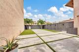 8410 154th Cir Ct - Photo 18