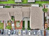 8410 154th Cir Ct - Photo 19