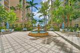 1801 Flagler Dr - Photo 1