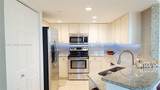 1801 Flagler Dr - Photo 12