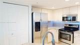 1801 Flagler Dr - Photo 13