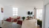 1801 Flagler Dr - Photo 14