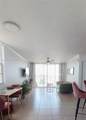 1801 Flagler Dr - Photo 15
