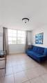 1801 Flagler Dr - Photo 16
