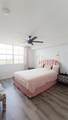 1801 Flagler Dr - Photo 17