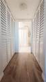 1801 Flagler Dr - Photo 18