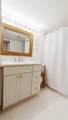 1801 Flagler Dr - Photo 19