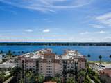 1801 Flagler Dr - Photo 6