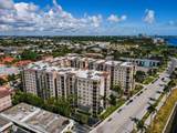 1801 Flagler Dr - Photo 8