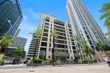 1110 Brickell Ave - Photo 1