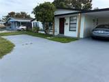 632 19th St - Photo 1